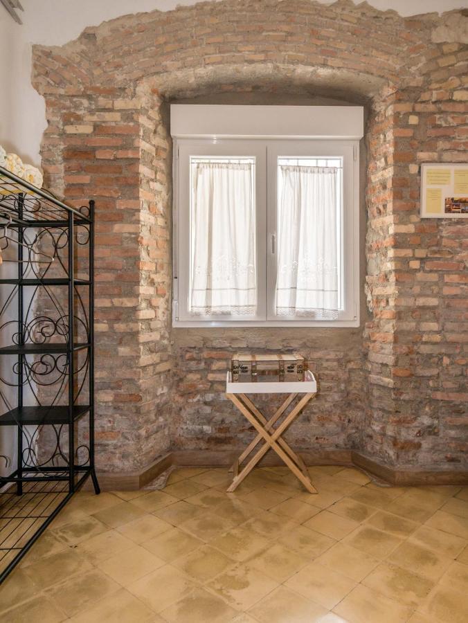 Apartamento El Purche Granada Dış mekan fotoğraf