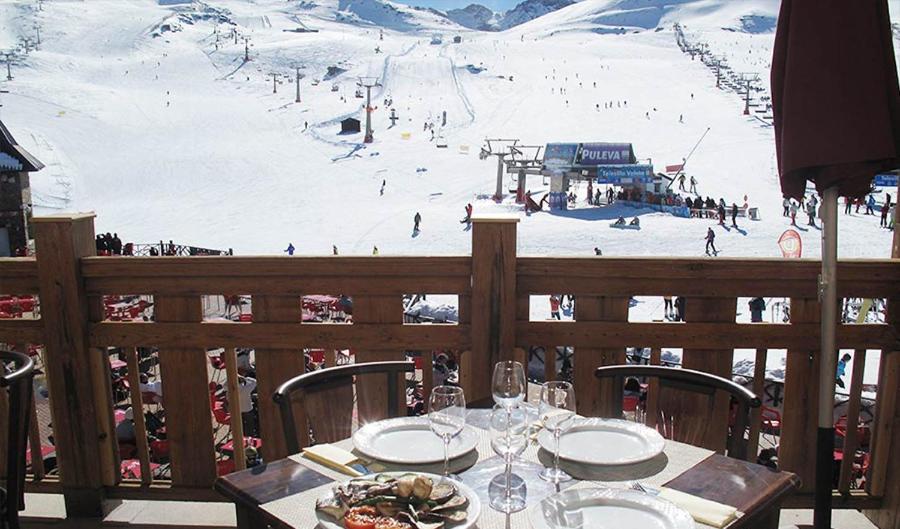 Apartamento El Purche Granada Dış mekan fotoğraf